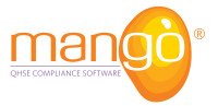 Mango event management