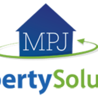 Mpj property solutions ltd