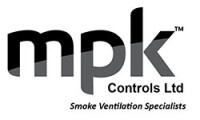 M p k controls ltd.