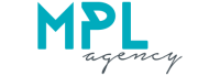 Mpl agency