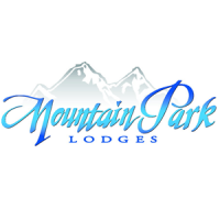 Mountain park lodges