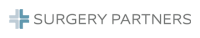 Surgery partners, llc