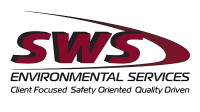 Sws environmental services