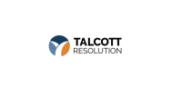 Talcott resolution