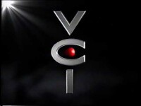 Vci