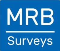 Mrb surveys ltd