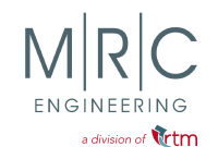 Mrc engineering