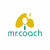 Mrcoach