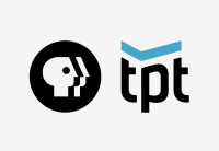 Tpt - twin cities pbs