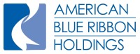 American blue ribbon holdings