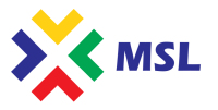 Msl professional limited