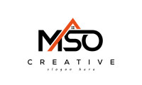 Mso-creative