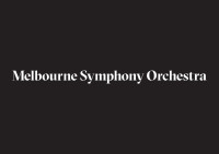 Melbourne symphony orchestra