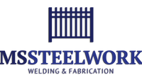 M s steelwork limited