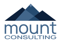 Mt consultancy