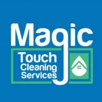 Magic touch cleaning services uk ltd