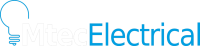 Mtec electrical ltd