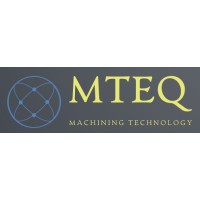 Mteq ltd