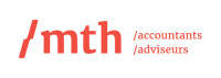 Mth accountants & adviseurs