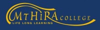 Mt hira college