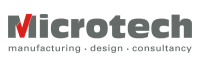 Microtech electronics ltd