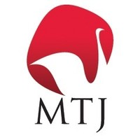 Mtj media ltd