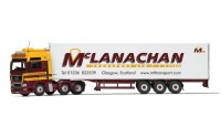 Mclanachan transport limited