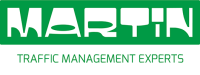 Midlands traffic management limited