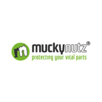 Mucky nutz ltd