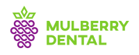 Mulberry dental clinic
