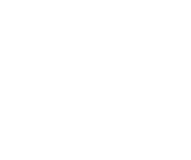 Mulligan fencing contracting limited