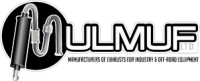Mulmuf ltd