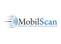 Mobile ultrasound limited