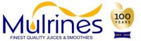 P mulrine & sons sales