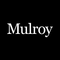 Mulroy architects