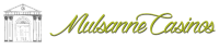 Mulsanne casinos