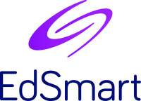 Multi-ed australia