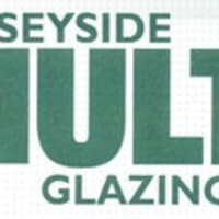 Merseyside multiglazing