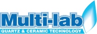 Multi-lab ltd