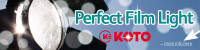 Multi-lite uk ltd