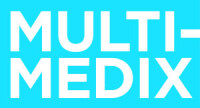 Multi-medix ltd