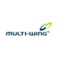 Multi-wing south east asia