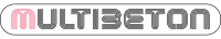 Multibeton ltd