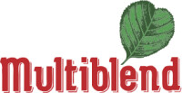 Multiblend chemicals limited