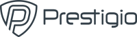 Multiboard | prestigio