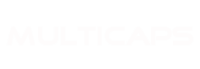 Multicap