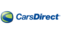 Multi cars direct