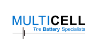 Multicell international limited
