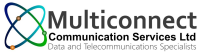 Multiconnect communication services ltd