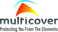 Multicover